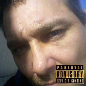 Meet your Posher, Scottbryan